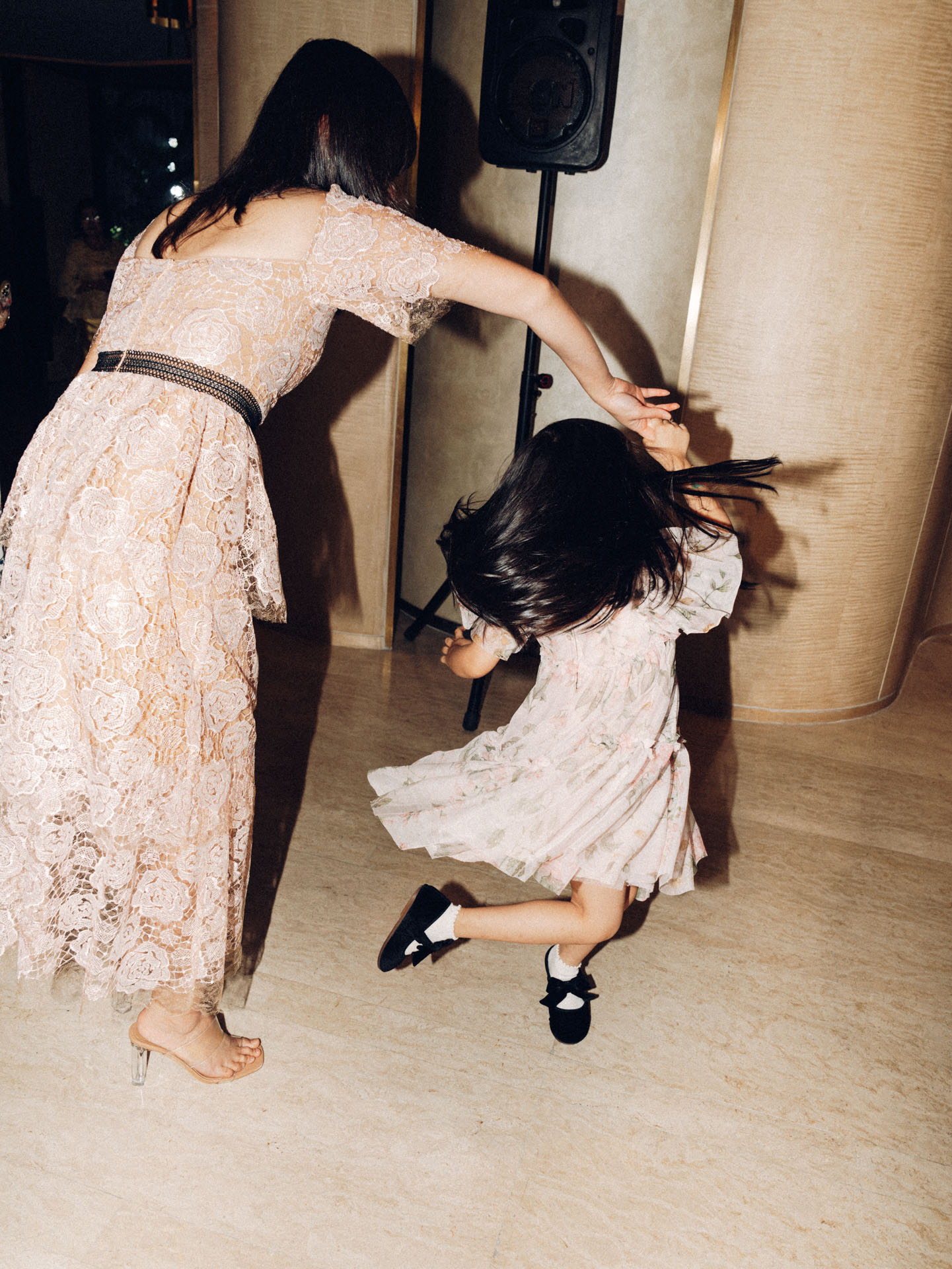 candid3 (0193 of 339).jpg